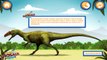 Andys Dinosaur Adventures Game - Cbeebies