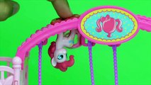 GIANT KINDER SURPRISE EGG Play-Doh Surprise Eggs My Little Pony Transformers Averngers Princess Toys-DTW7mM