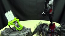 Kamen Rider Ex-Aid DX SHAKARIKI SPORTS GASHAT - EmGo's Kamen Rider Reviews N' Stuff-egrUoMA