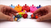 Paw Patrol Best Baby Toy Learning Colors Video Toys Race Cars for Kids, Teach Toddlers, Preschool-3m