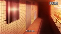 Kuzu no Honkai Episode 10 - 'You are  really Teacher!'