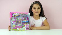 GIANT KINDER SURPRISE EGG Play-Doh Surprise Eggs My Little Pony Transformers Averngers Princess Toys-DTW7mM