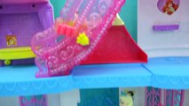 Full Box Funko Mystery Mini Surprise Barbie Doll Blind Bag Boxes - Cookieswirlc Video-V