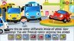 kids cartoons, cars for kids, vehicles academy, car cartoons for kids, videos for children-PUv-OX55
