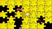 Puzzle Games MARVEL AVENGERS Play Rompecabezas De Hulk Thor Captain America Iron Man Black