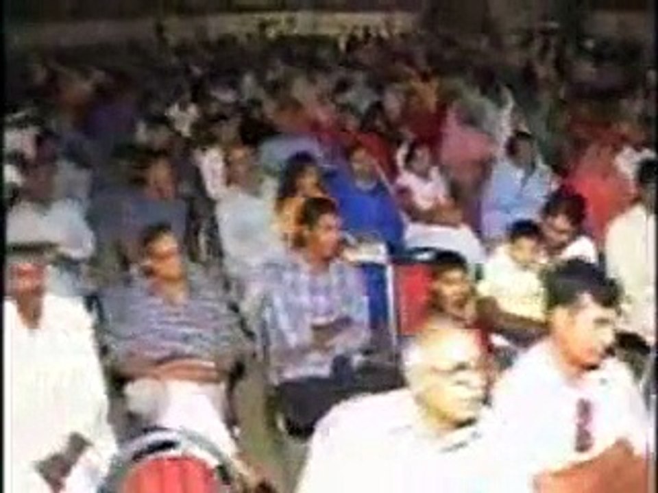 Aadm-e-Sani by Rev.Dr.Jamil Nasir