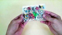 Superhero toys, superhero Spiderman vs wolverine vs Hulk, marvel super heroes, hot kids toys-Vnz