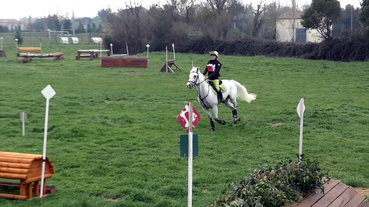 CCE VEDENE 2017 ADAGIO