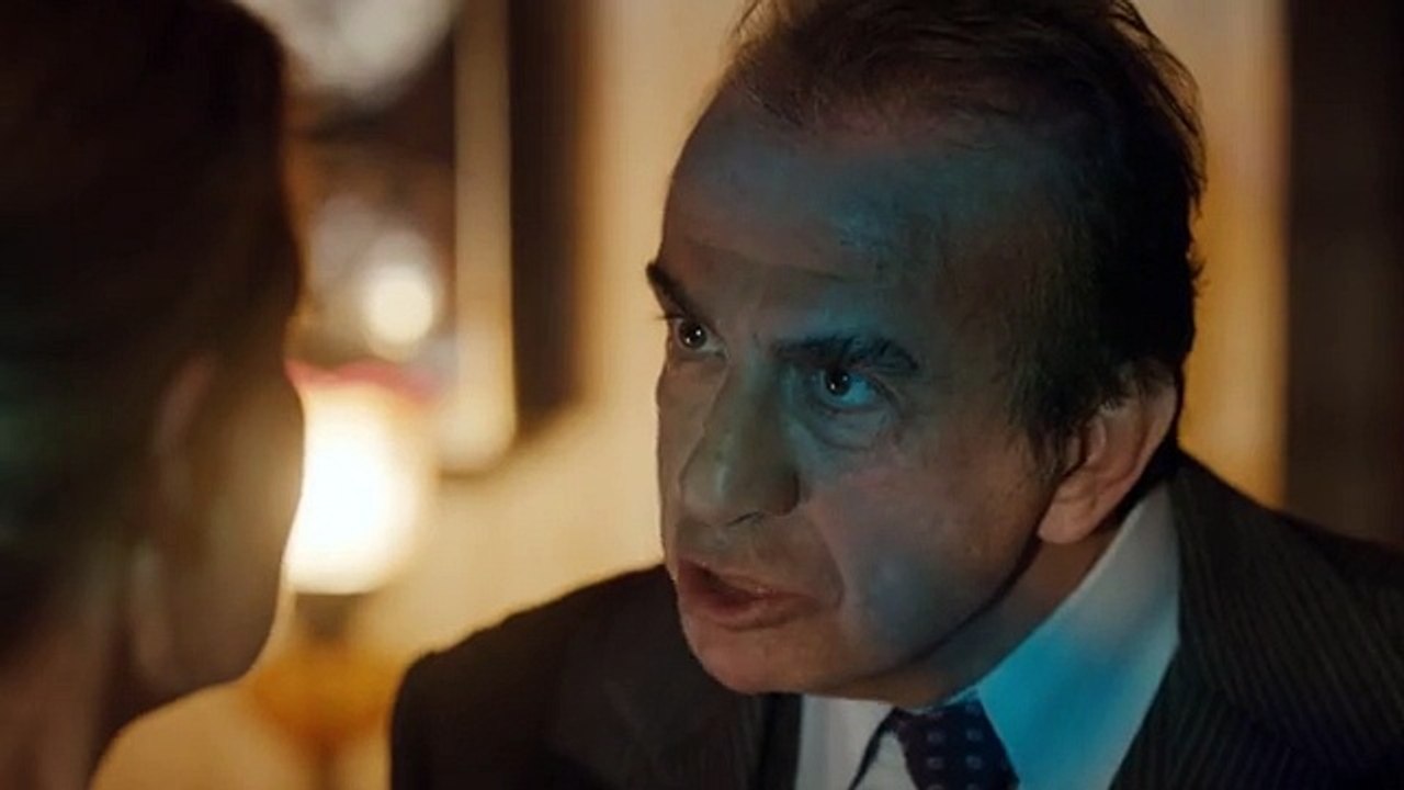 karadayi 332