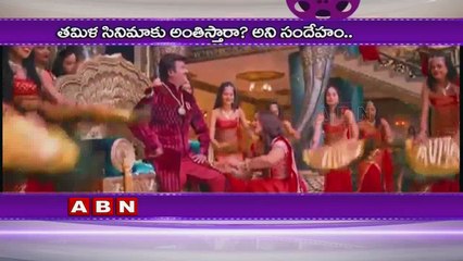 Deepika Padukone with Rajinikanth again and expecting 10 crore as her Remunaration