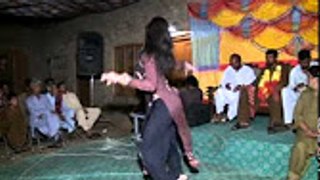 Jis Din Larian Akhian - Anisha Khan Mujra - 2017 Pakistani Mujra