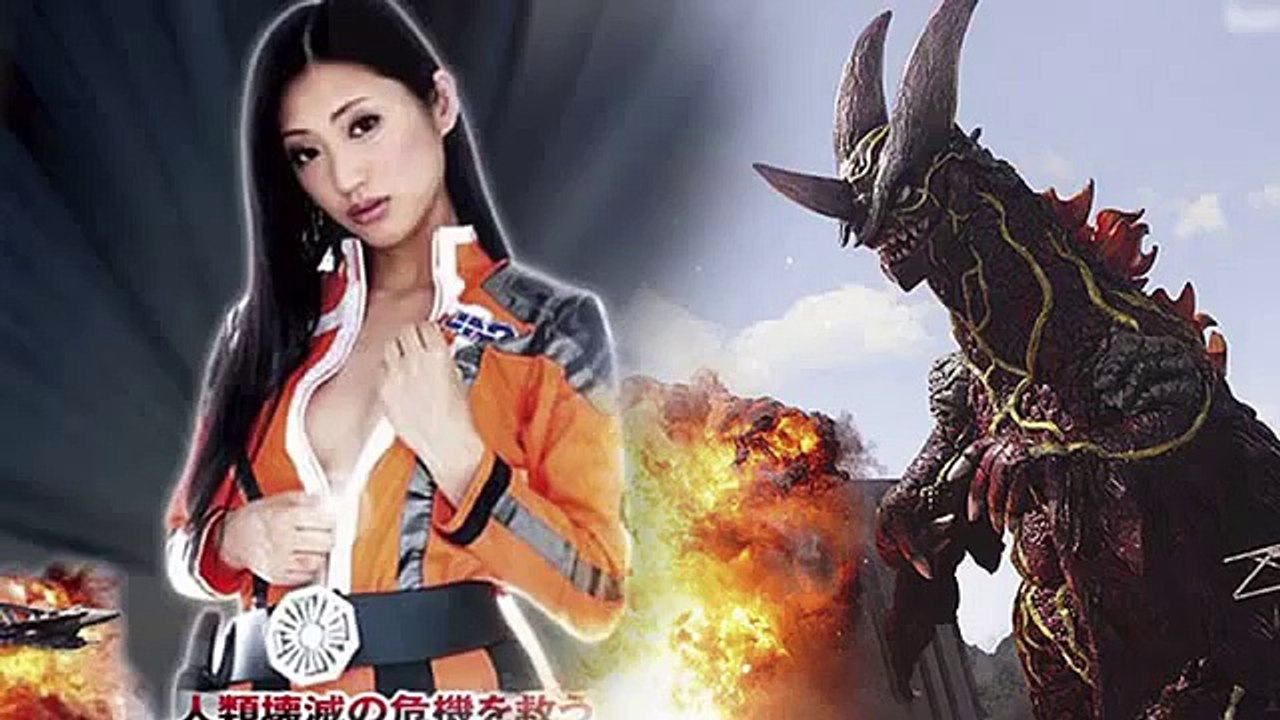 Popular Videos - Mitsu Dan & Chikyû bôei mibôjin