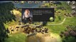 Total War Battles: KINGDOM - Gameplay en español (Pc, iOS, Android)