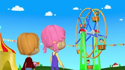 Дети для текст песни песни с tutitu