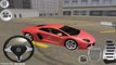 Aventador Simulator 2 - Android Game Trailer / AG games