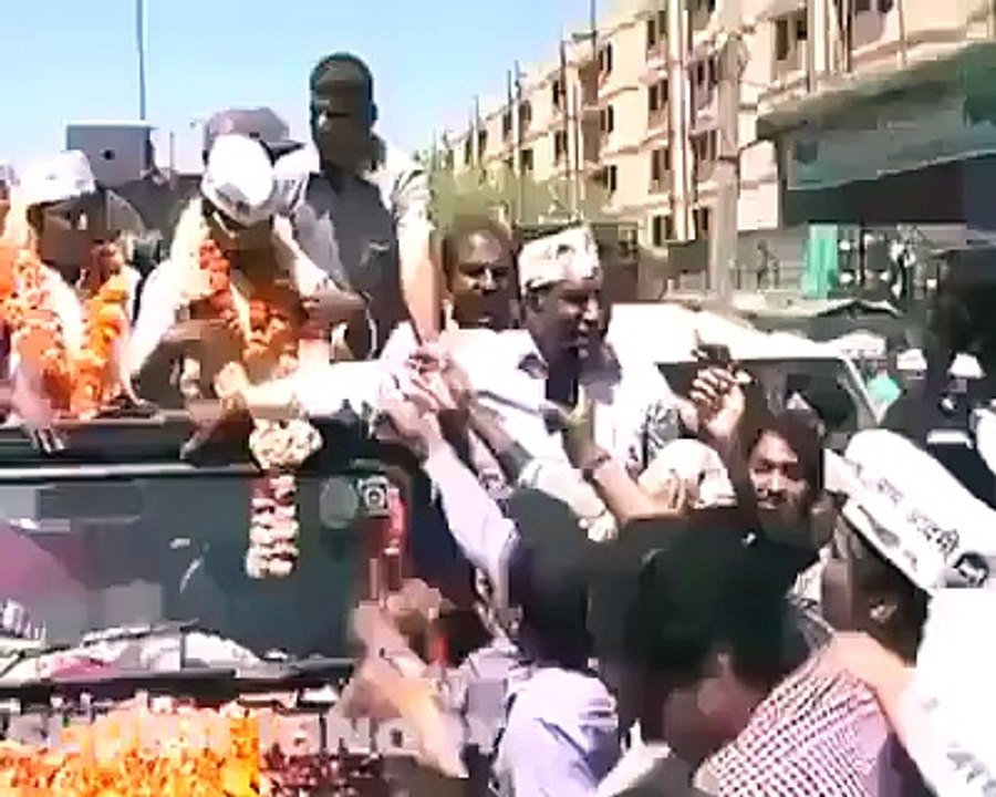 Itni Funny Video Mana Pahla Kabi Nahi Dakhi Video Dakh Kar Maza Na Ae To Pher Kahna