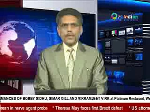 Femina Beauty Awards 2017 Red Carpet II Jacqueline Fernandez