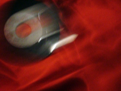 Fartha Reeves & The Fandellas - Dancing in the Street (1964) (Fordy Records®! LP)