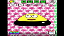 Pou Gameplay Android # 26 fun for Kids Game