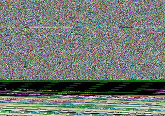 Shakti Astitva ke Ehsaas Ki U me Tv 18th March 2017