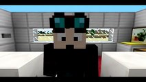 DANTDM Minecraft _ 5 WAYS TO TROLL DR TRAYAURUS!! TDM-pw4