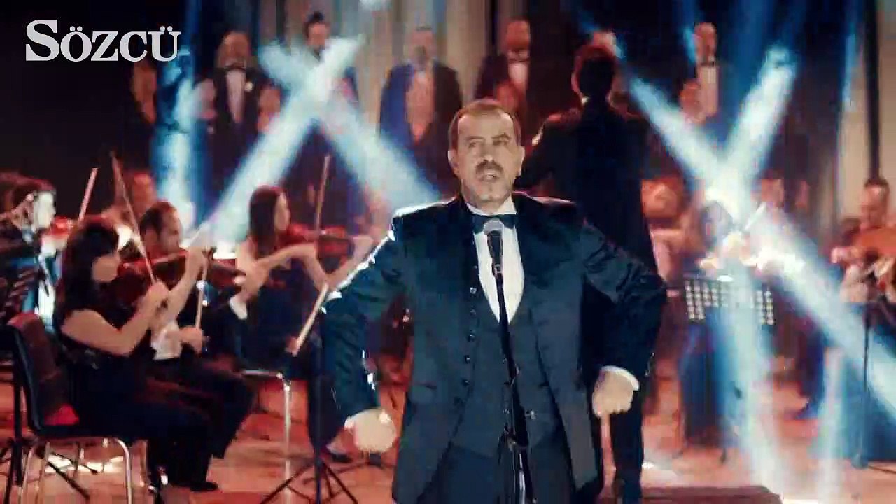 Çanakkale geçilmez vatan bölünmez