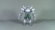 Toy Spot - Mattel DC Multiverse New 52 Doomsday Wave Collect and Connect Doomsday Figure-6Gx0tzD