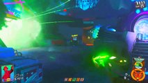 ZOMBIES IN SPACELAND ALL PARTS TUTORIAL! Face Melter   Head Cutter   Shredder   Di