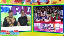 Eat bulaga march 18 2017