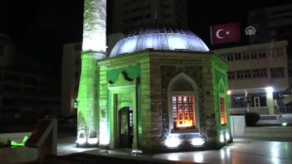 Israil'in "Ezan Yasağı" Yasa Tasarısına Tepkiler