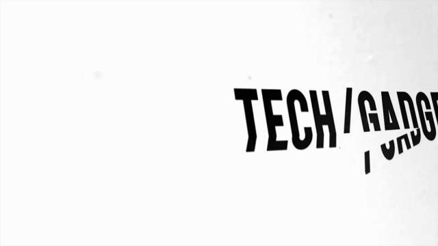 Subscription Spot - Super Geek Box October 2016 Subscription Box UNBOXING!-eWs_zV