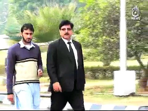 سپریم کورٹ کا تاریخی فیصلہ