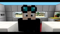 DANTDM Minecraft _ 5 WAYS TO TROLL DR TRAYAURUS!! TDM-pw45FL7