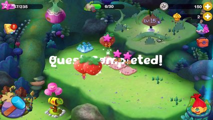 Android / ИОС по бы псих лес Игры вечеринка троллей Ubisoft HD