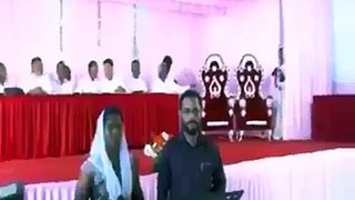 Most Funny Video On Wedding Ceremony Funny Video