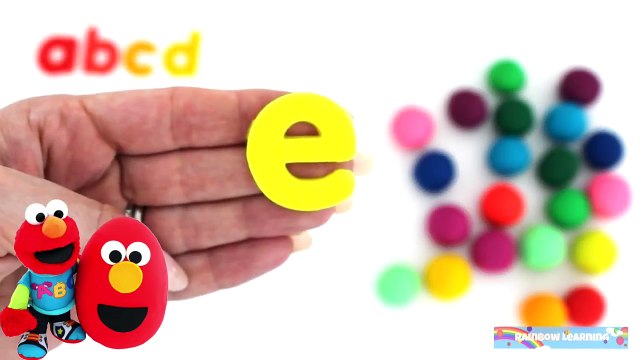 Азбука алфавит и подсчет доч для Дети Узнайте питомник играть рифма Песня |