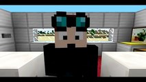 DANTDM Minecraft _ 5 WAYS TO TROLL DR TRAYAURUS!! TDM-pw45F