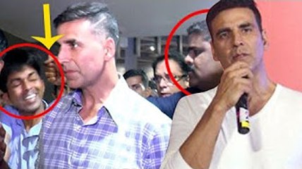 Shocking Public Outbursts: Bollywood Stars Caught Abusing in 2016 😲