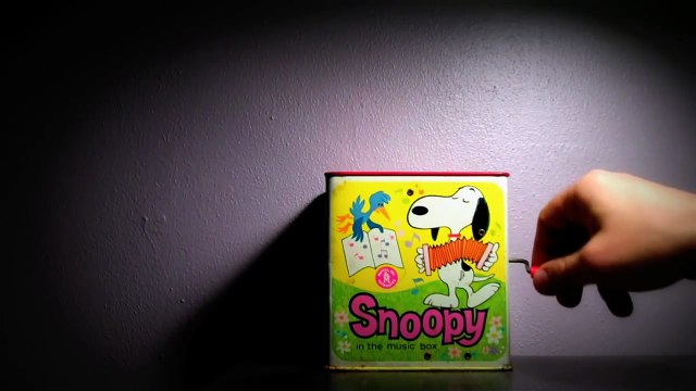 Top 10 WORST Toys for Kids - CREEPY DISTURBING TERRIFYING top 10 WORST toys _ Beau's Toy Farm-zz-gO