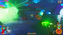 ZOMBIES IN SPACELAND ALL PARTS TUTORIAL! Face Melter   Head Cutter   Shredder   Disch