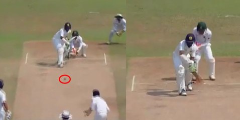 Mehedi Miraz Magic ball