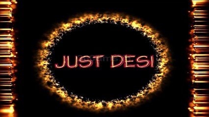 Singer Pankaj Udhas At Pallavi Jaikishan Celebrate 45year In Industry By Fashion Show