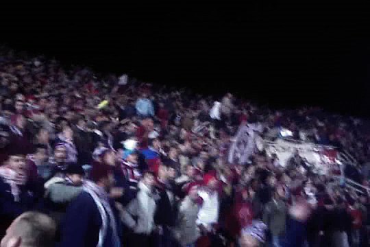 10η Ηρακλής-ΑΕΛ 2-1 2005-06 Οε-οε-οε-οε-οε ΑΕΛ...