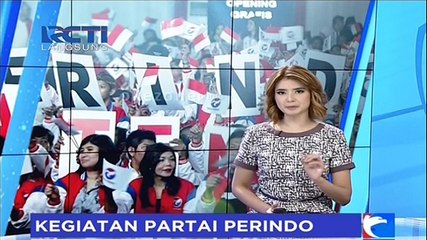 Hary Tanoesoedibjo Punya Alesan Tepat untuk Dukung Pasangan Anies-Sandi