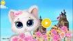 Best Games for Kids HD - Kitty Meow Meow - My Cute Cat Day Care & Fun iPad Gameplay HD