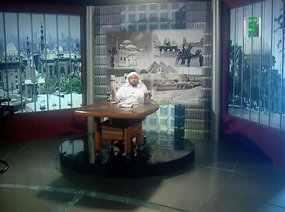 د. محمد موسى الشريف: الاحتلال البريطاني لمصر (٤١) مصطفى كامل باشا ودعوته للجيش العثماني لتحرير مصر