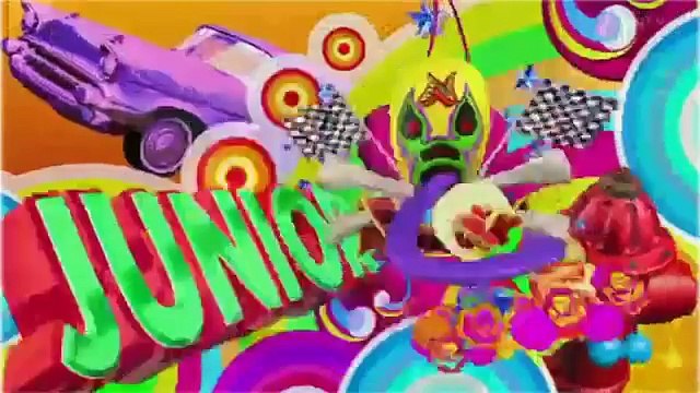 にけつッ!! 2017年2月14日ケンコバ抱かれた女と再会 ジュニア最悪正月エジプト旅行 など 170214