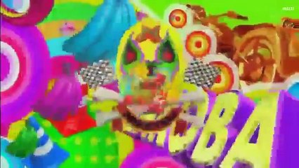 にけつッ 2017年1月8日 170108