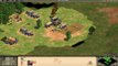 Interactive Fast Castle Tutorial [A  Demo]-7kHXnXjkA5s