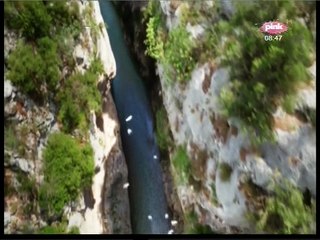 Porodica mog oca  - od 21. Marta na PINK m